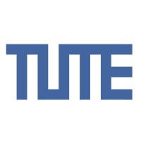 TUTE Roth + Ryklin Beratende Ingenieure logo - Similar company to Ifitters Construction
