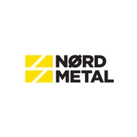 UAB Nord Metal logo - Similar company to Dkd Baldai