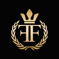 CASA FINNA MÓVEIS PLANEJADOS logo - Similar company to Lagio Montagem De Móveis