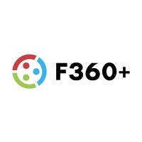 Familia360