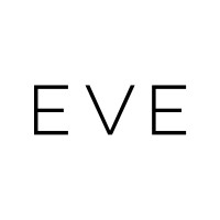 EVE Visual Technologies logo - Similar company to Panoptikon