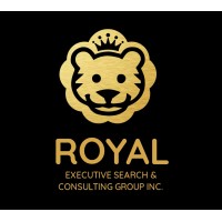 ROYAL Executive Search and Consulting Group logo - Similar company to Royal Executives