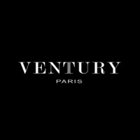 Maison Ventury Paris