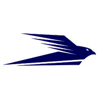 Zurajet logo - Similar company to Mas9