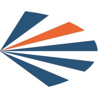 Benelux Scientific B.V. logo - Similar company to Particular Sciences