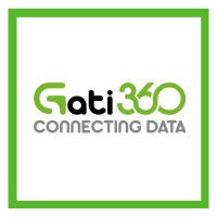 Gati Consultores | Gati360 logo - Similar company to Dosmin.Co