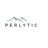 Perlytic