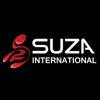 SUZA INTERNATIONAL FRANCE logo - Similar company to Matterwaves Antenna Technology
