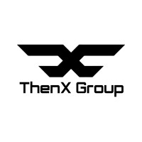 ThenX Group logo - Similar company to Thenx Digital