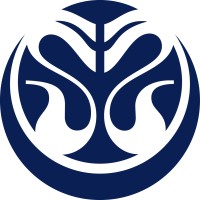 St. Paul Sober Living