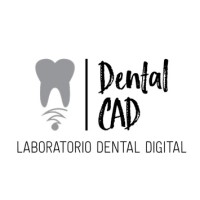 Laboratorio Dental CAD logo - Similar company to Forma Dental 2003 Sl