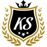 Knowledge Source