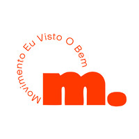 MOVIMENTO EU VISTO O BEM logo - Similar company to Tonkiri