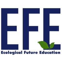 Ecological Future Education logo - Similar company to Emotic - Training And Consulting