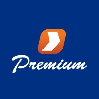 Premium Clube logo - Similar company to Essential Bpo