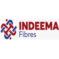 Indeema Fibers logo - Similar company to E-Spin Nanotech Pvt. Ltd.