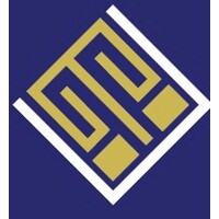 TROS Unlimited, LLC logo - Similar company to Fraud Technology