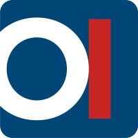 Onsite Insights logo - Similar company to Coeus