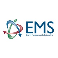 Energy Management Solutions, Inc logo - Similar company to Wein Digital
