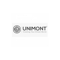 Unimont Realty logo - Similar company to Heer Properties