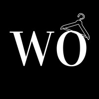Wardrobe Online logo - Similar company to Glamncam