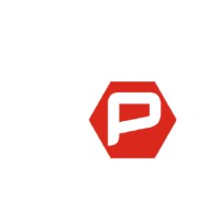 Proratis logo - Similar company to Proratis Interim