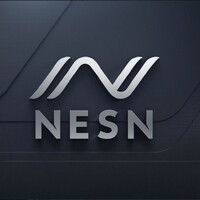 New England Sports Network