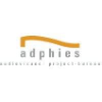 Adphies Audiovisueel Project-Bureau