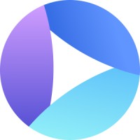 Origits logo - Similar company to Art Cracker