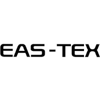 EAS-TEX Company limited logo - Similar company to Wiln Tex
