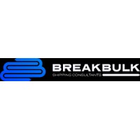 Breakbulk Shipping Consultants, Lda logo - Similar company to O.J.E. Logistics, S.A.