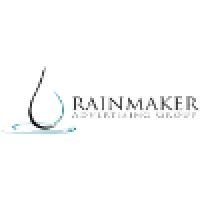 Rainmaker Advertising Group, Inc.