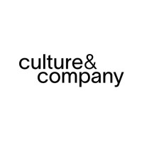 culture & company c&c logo - Similar company to Gadgetlend