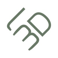 LUMI MOJO logo - Similar company to Scriptonomy