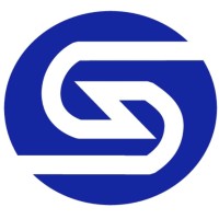 SG HEAVY ENGINEERING LTD. logo - Similar company to Shivraj Heavy Engineering Pvt Ltd
