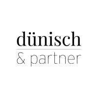 Dünisch & Partner logo - Similar company to Neo Cross Continental