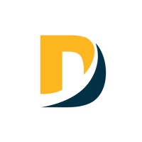 DeliPat IT logo - Similar company to Ebest Solutions Pvt. Ltd.