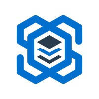 Stack IT logo - Similar company to Key Talent