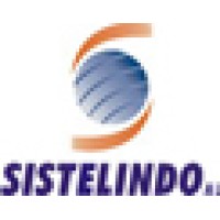 Sistelindo Mitralintas, PT logo - Similar company to Mvnet-Id
