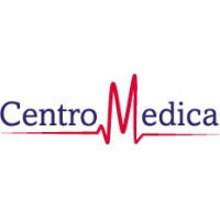 Centro Medica Sp. z o.o. logo - Similar company to Complimed