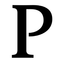 Partagons