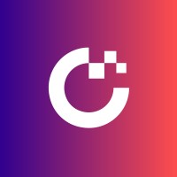 Pachaq logo - Similar company to Setting Pro