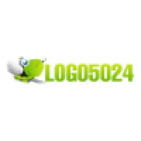 Logo5024