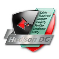 Cardinal DC - Hudson logo - Similar company to Ecowindows Hamilton