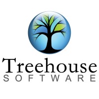 Treehouse Software logo - Similar company to The Ogunlesi Group