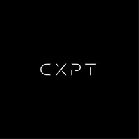 CXPT logo - Similar company to Customer Experience Portugal