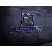 ELECTRIC-TRANSFORMER S.A.S. logo - Similar company to Janohig Electronics Technology (M) Sdn. Bhd.