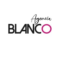 Diseño Blanco