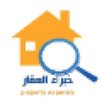 Property Experts Home