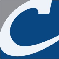 Couvrette Legal Services